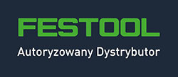 Autoryzowany dystrybutor Festool