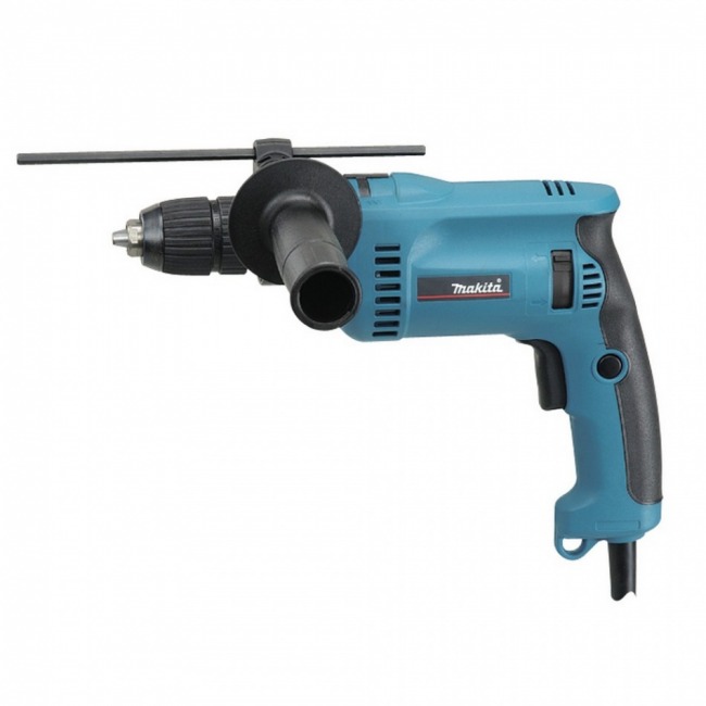 WIERTARKA UDAROWA  HP 1621 K MAKITA