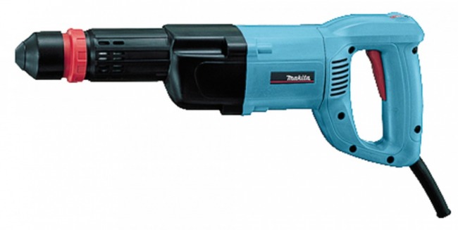 DŁUTOWNICA MAKITA HK0500 550W