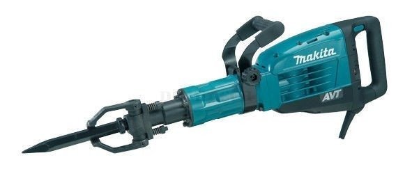 MŁOT UDAROWY HM1317CB MAKITA