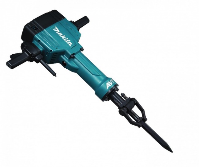 MŁOT UDAROWY HM 1810 MAKITA 1900W