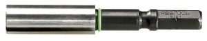 Festool Magnetyczny uchwyt bitów BH 60 CE-Imp 498974