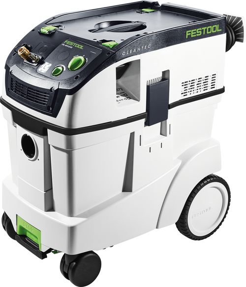 Festool Odkurzacz mobilny CTL 48 E LE EC CLEANTEC 575300