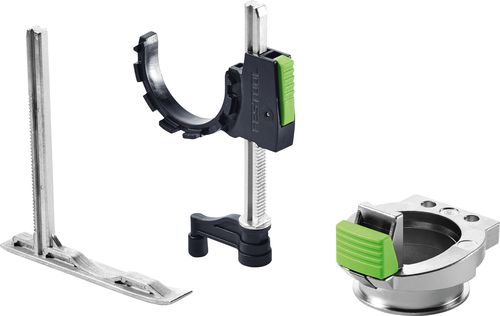 Festool Ogranicznik głębokości OSC-TA