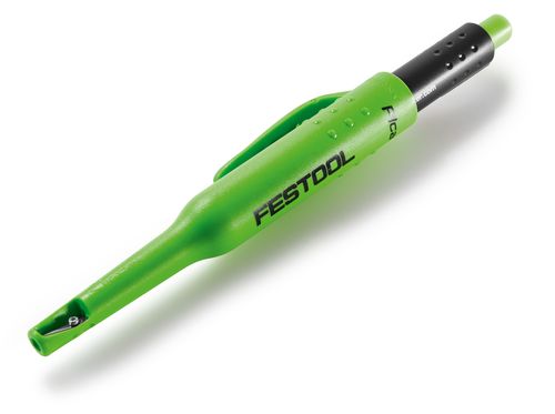 Festool Ołówek uniwersalny MAR-S PICA