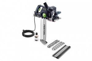 Festool Pilarka mieczowa IS 330 EB