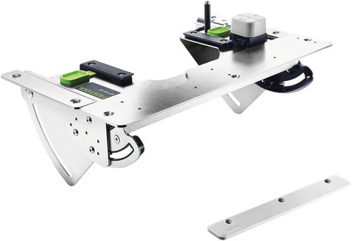 Festool Płyta adaptera AP-KA 65