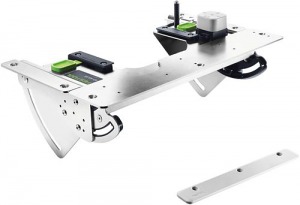 Festool Płyta adaptera AP-KA 65