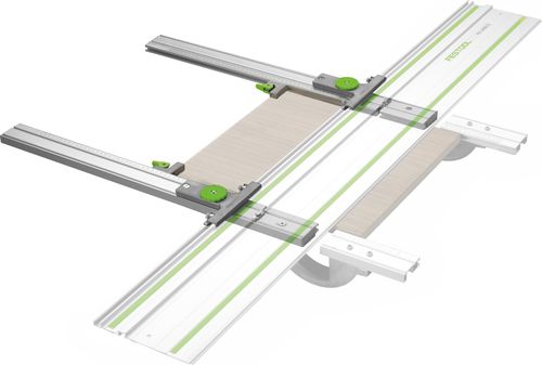 Festool Prowadnica równoległa FS-PA