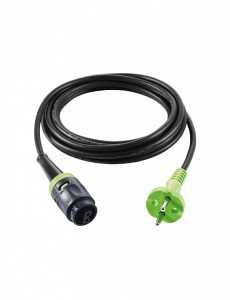 Festool Przewód plug it H05 RN-F4 203935 1szt