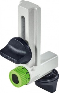 Festool Ramię kątowe WA-OF