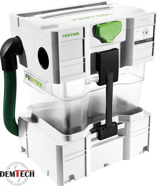 Festool Separator CT CT-VA-20  204083