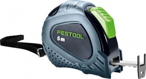 Festool Taśma pomiarowa MB 5m 205182