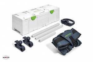 Festool Uprząż nośna TG-LHS 225  576802