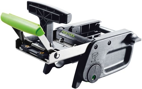 Festool Urządzenie do odcinania KP 65/2