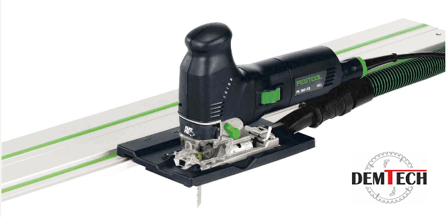 Festool Adapter prowadnicy FS-PS/PSB 300  490031