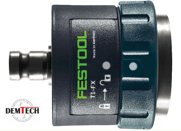 Festool Adapter TI-FX 498233