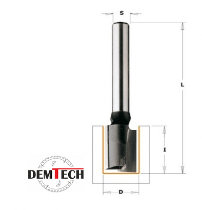 CMT Frez HM D=10 I=20 L=60 S=8 174.100.11