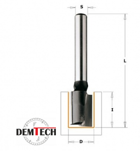 CMT Frez HM D=14 I=20 L=60 S=8 174.140.11