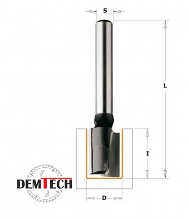 CMT Frez HM D=14 I=40 L=90 S=8 174.141.11