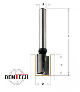 CMT Frez HM D=14 I=30 L=70 S=8 174.142.11