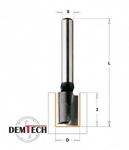 CMT Frez HM D=18 I=40 L=80 S=8 174.142.11