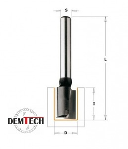 CMT Frez HM D=20 I=20 L=70 S=8 174.200.11