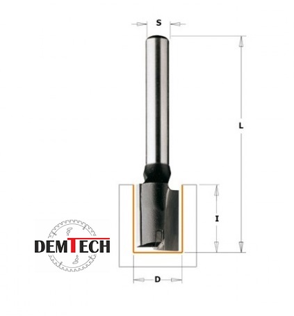 CMT Frez HM D=20 I=40 L=90 S=8 174.202.11