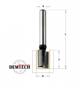 CMT Frez HM D=20 I=40 L=90 S=8 174.202.11