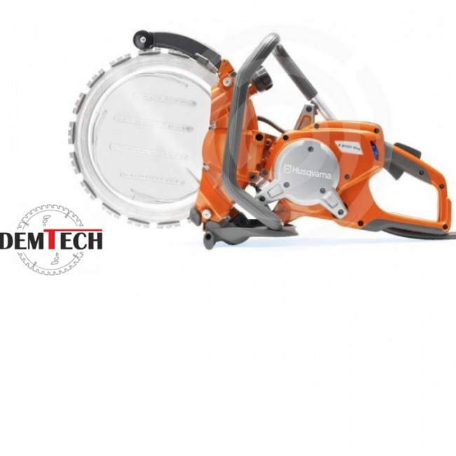 HUSQVARNA Przecinarka Ring K7000  14'' PRIME™ 970449801