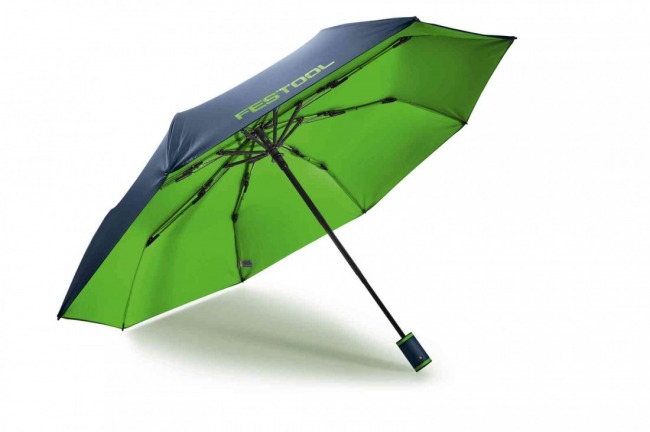 Festool parasol UMB-FT1