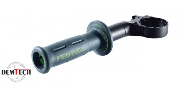 Festool Dodatkowy uchwyt AH-43/230 768613