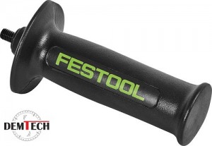 Festool Dodatkowy uchwyt AH-M8 VIBRASTOP 769620