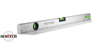 Festool  Poziomica LEYSYS-FT1  577220