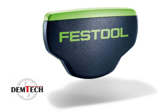 Festool  Otwieracz do butelek BTTL-FT1  577821