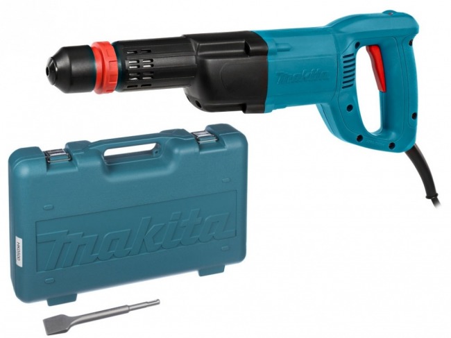 DŁUTOWNICA HK0500 MAKITA