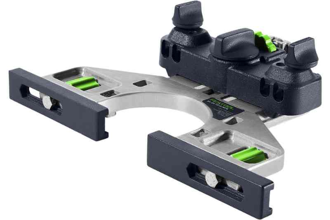 Festool Prowadnica boczna SA-OF 1010/MFK 578054