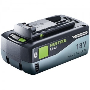 FESTOOL Akumulator HighPower BP 18 Li 8,0Ah HP-ASI 577323