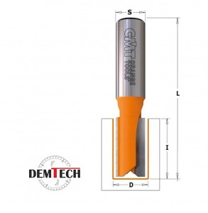 CMT Frez HM D=9 I=20 L=48S=8  911.090.11