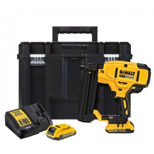 Gwoździarka DCN680D2 DEWALT