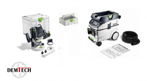 Festool zestaw elektronarzędzi frezarka górnowrzecionowa OF 2200+box z frezami+odkurzacz CTL 36 EI AC + GRATIS !!! 576215+498979+577887 Festool zestaw elektronarzędzi frezarka górnowrzecionowa OF 2200+box z frezami+odkurzacz CTL 36 EI AC + GRATIS !!! 576215+498979+577887
