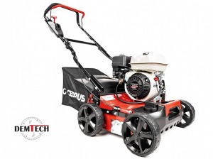 Cedrus Wertykulator CEDWR01-H HONDA Cedrus Wertykulator CEDWR01-H HONDA