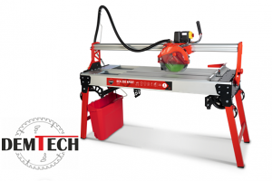 RUBI PRZECINARKA DO GLAZURY DCX 250 1500W 52960 RUBI PRZECINARKA DO GLAZURY DCX 250 1500W 52960