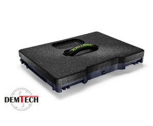 Festool poduszka do siedzenia SK-CT/SYS 578730 Festool poduszka do siedzenia SK-CT/SYS 578730
