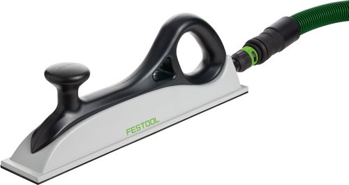 Festool Klocek szlifierski HSK-A 80x400